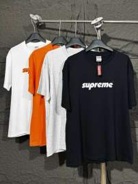 Picture of Supreme T Shirts Short _SKUSupremeS-XLamtrS811146